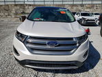 Ford Edge 2017