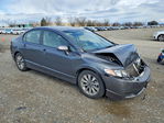 Honda Civic 2011