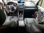 Subaru Forester 2015