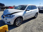 BMW X5 2015