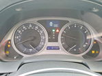 Lexus IS 2008