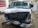 Chevrolet Express 2019