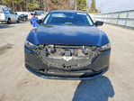 Mazda 6 2021