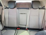 Buick Encore 2014