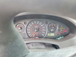 Ford Focus 2007