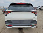 Kia Sportage 2025