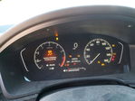 Honda Civic 2023