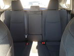 Toyota RAV 4 2025