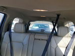 Honda Pilot 2013