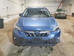 Subaru XV 2023
