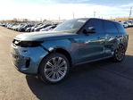 Range Rover Sport 2024