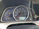 Toyota RAV 4 2015