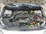 Subaru Impreza 2021
