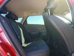 Kia K4 2025