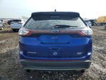 Ford Edge 2015