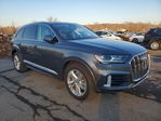 Audi Q7 2020