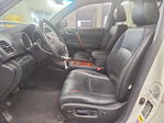 Toyota Highlander 2011