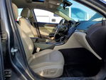 Buick Regal 2011