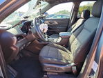 Chevrolet Traverse 2023