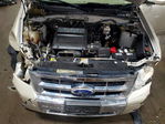 Ford Escape 2012