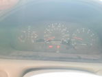 Toyota Camry Solara 2002