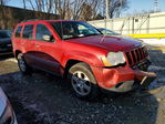 Jeep Cherokee 2009