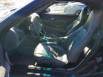 Porsche 911 2003