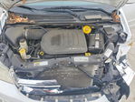 Dodge Caravan 2014