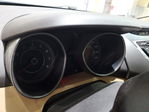 Hyundai Elantra 2012