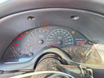 Chevrolet Camaro 1999
