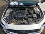 Mazda 3 2022
