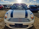 MINI Cooper 2013