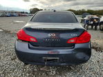 Infiniti G 2009
