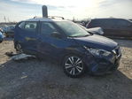 Nissan Kicks 2020