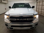 RAM 1500 2021