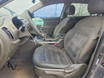 Kia Sportage 2011