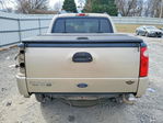 Ford Explorer 2004