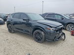 Mazda CX-5 2024