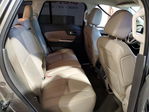 Ford Edge 2014