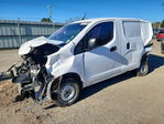 Chevrolet Express 2017