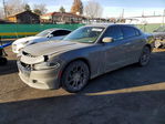 Dodge Charger 2018