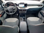 Ford Maverick 2024