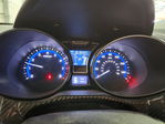 Hyundai Veloster 2013