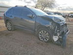 Toyota RAV 4 2024