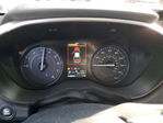 Subaru XV 2021