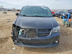 Dodge Caravan 2018
