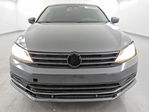 Volkswagen Jetta 2017