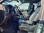 Chevrolet Silverado 2019