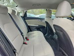 Kia Forte 2023