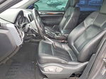 Porsche Cayenne 2011